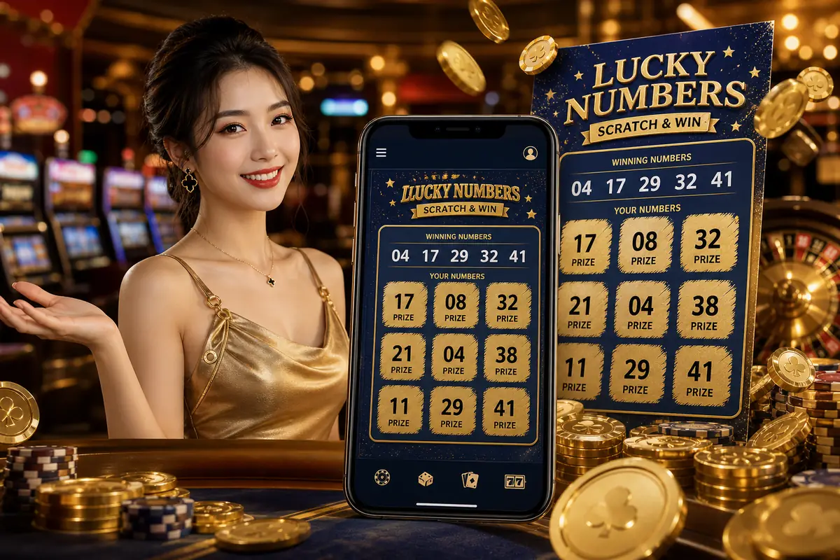 e8888 lô đề online