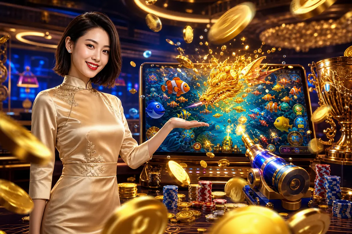 e8888 game casino trực tuyến