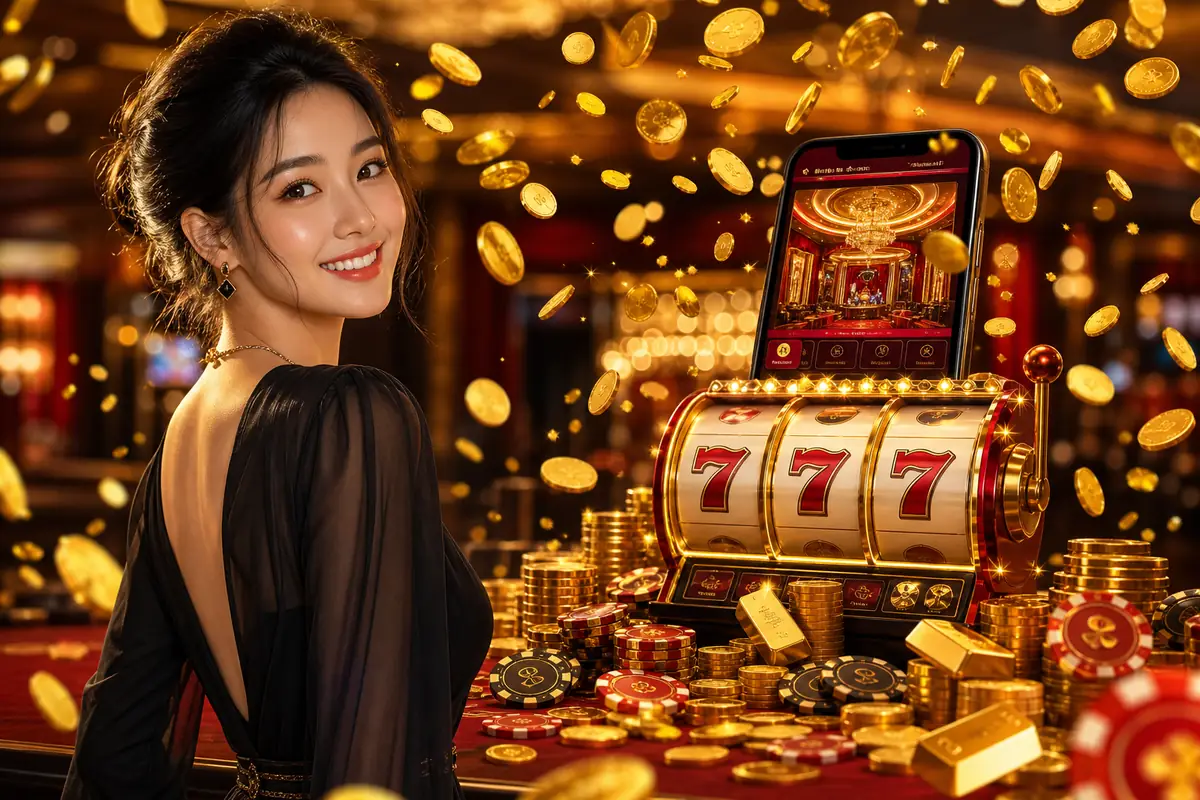e8888