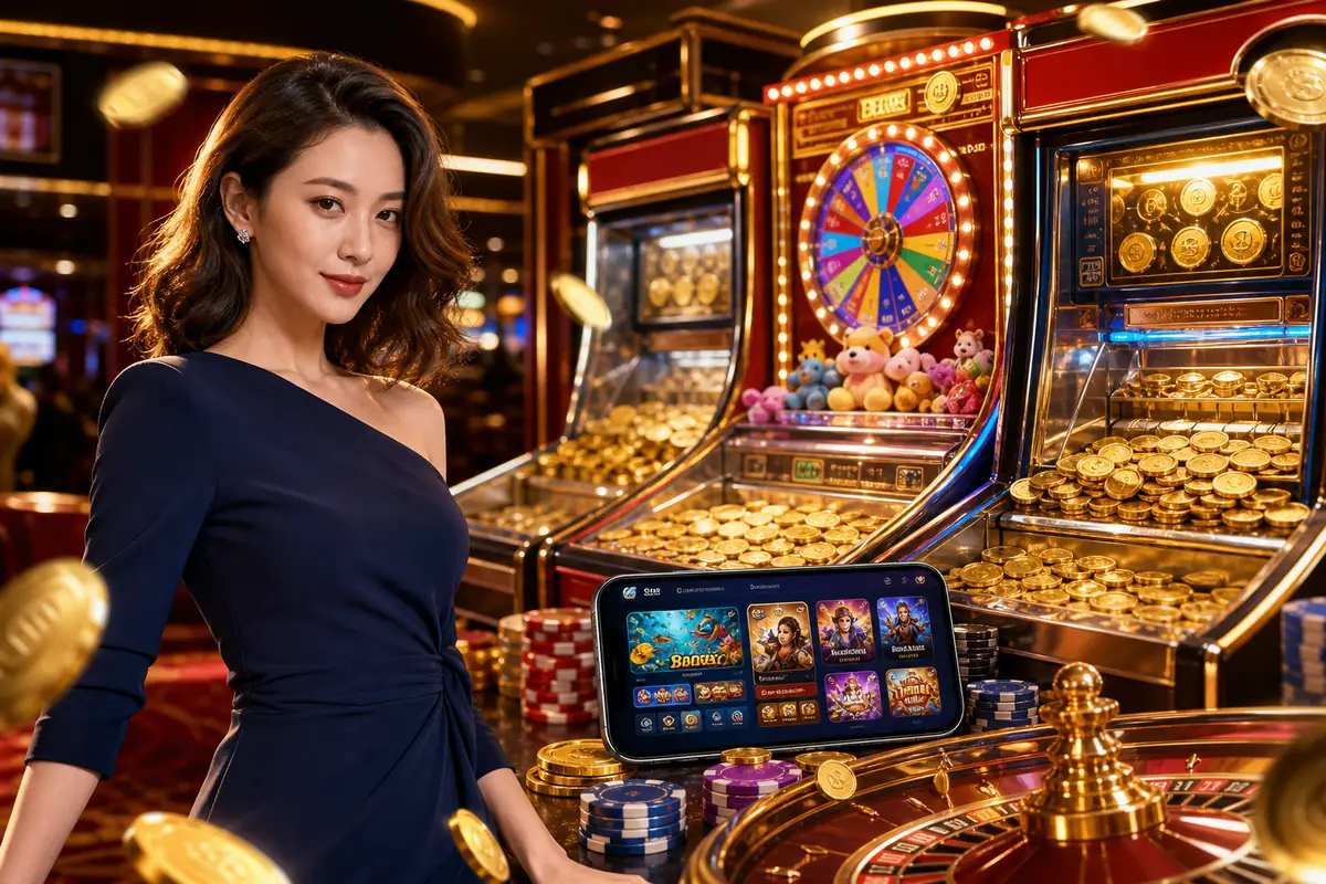 e8888