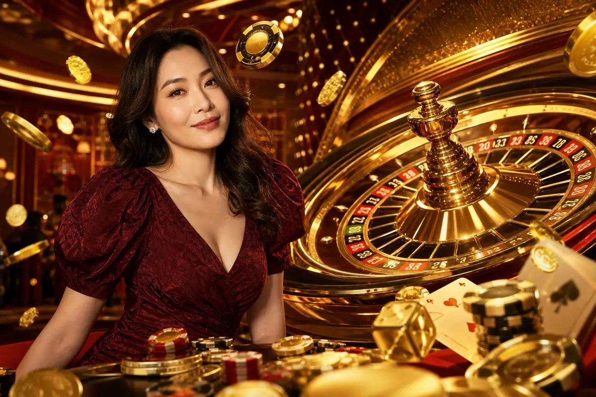 e8888 nạp rút tiền nhanh