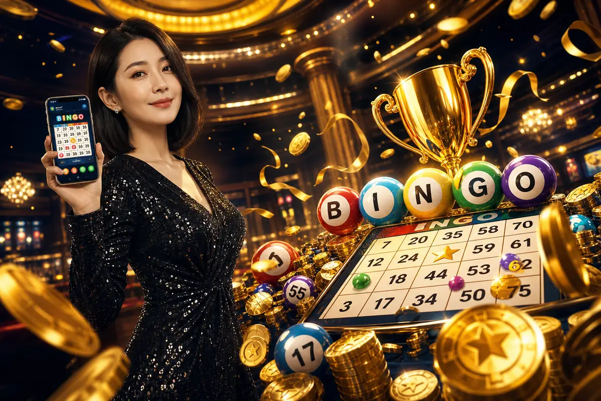 e8888 tài xỉu trực tuyến