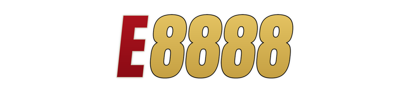 e8888